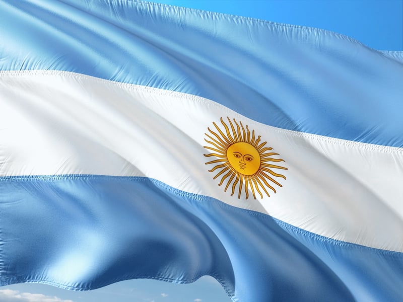 Latin American Wars of Independence Image