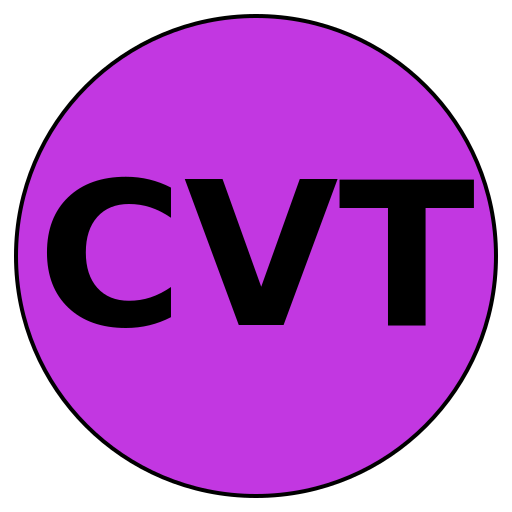 CraftVision Travel